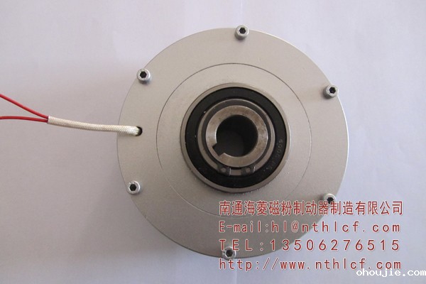 立式安装米兰推荐单足球（FZ-AK型）