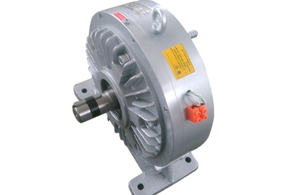 单出轴机座式米兰推荐单足球(CZ型)