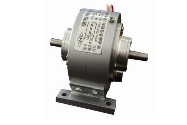 双出轴机座式米兰推荐单足球（CZS型）