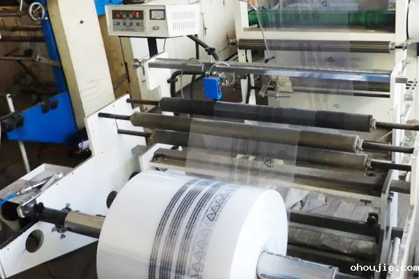 张力控制器的分类特点，你知道多少