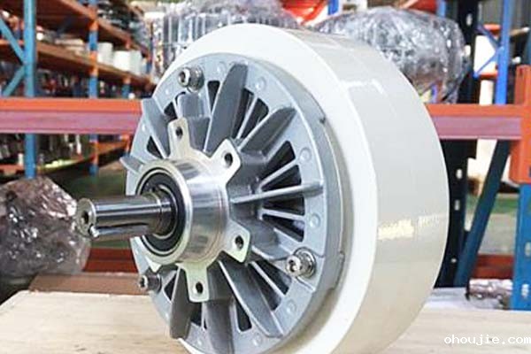 米兰推荐单足球与磁粉匹配使用的重要性