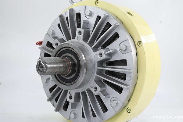 厉害了!米兰推荐单足球的五大性能优势